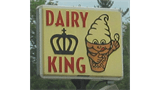 Sponsor logo