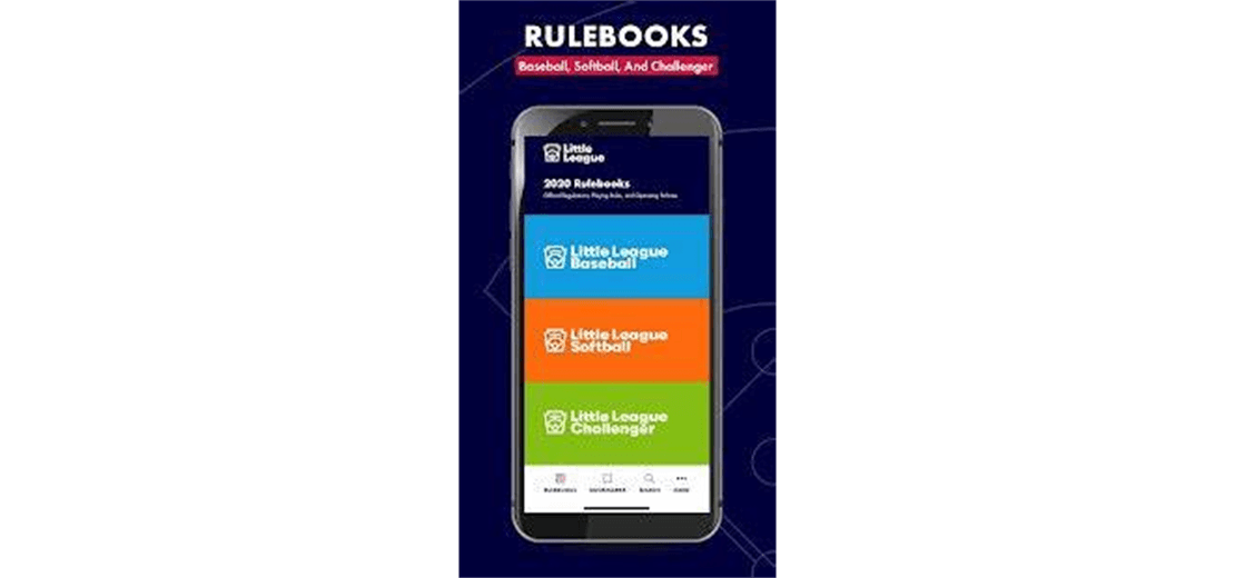 Download the Rulebook for free