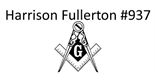 Sponsor logo