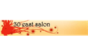 Sponsor logo