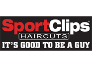 Sponsor logo
