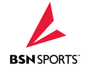 Sponsor logo