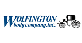 Sponsor logo