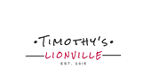 Sponsor logo