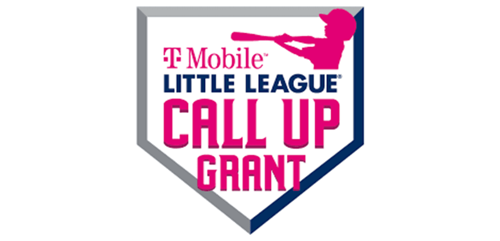 T-Mobile Call Up Grant