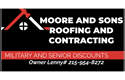 Sponsor logo