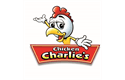 Sponsor logo