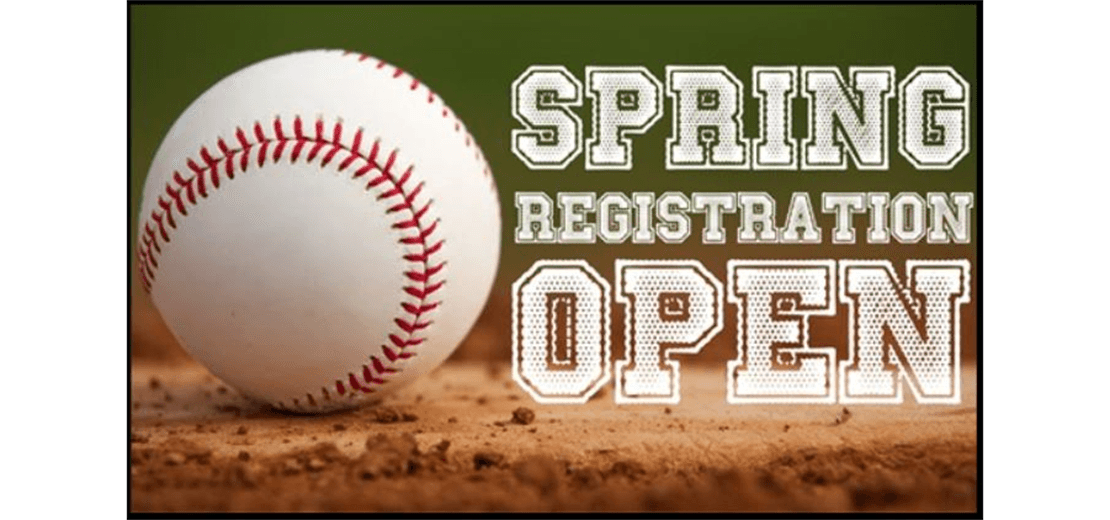 REGISTER TODAY!