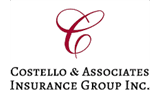 Sponsor logo