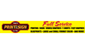 Sponsor logo