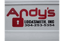 Sponsor logo
