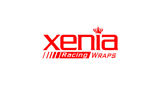 Sponsor logo