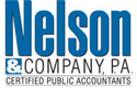 Sponsor logo