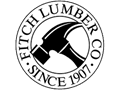 Sponsor logo