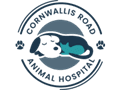 Sponsor logo