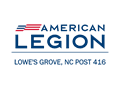 Sponsor logo