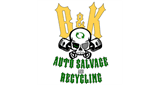 Sponsor logo
