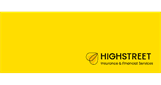 Sponsor logo