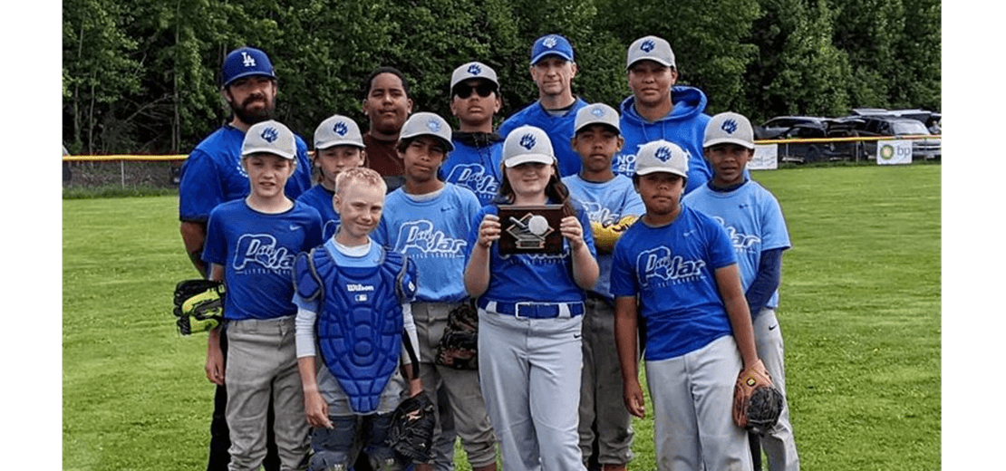 2021 Allstars