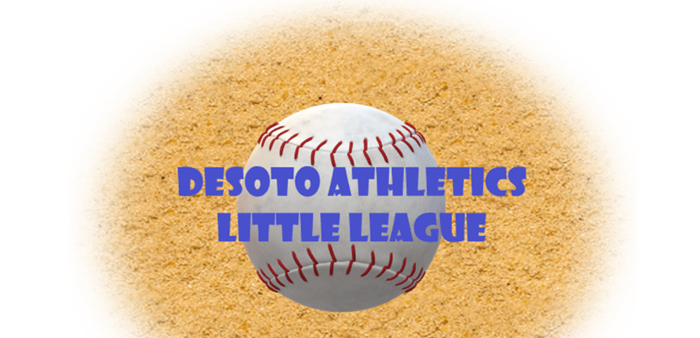 DeSoto Athletics