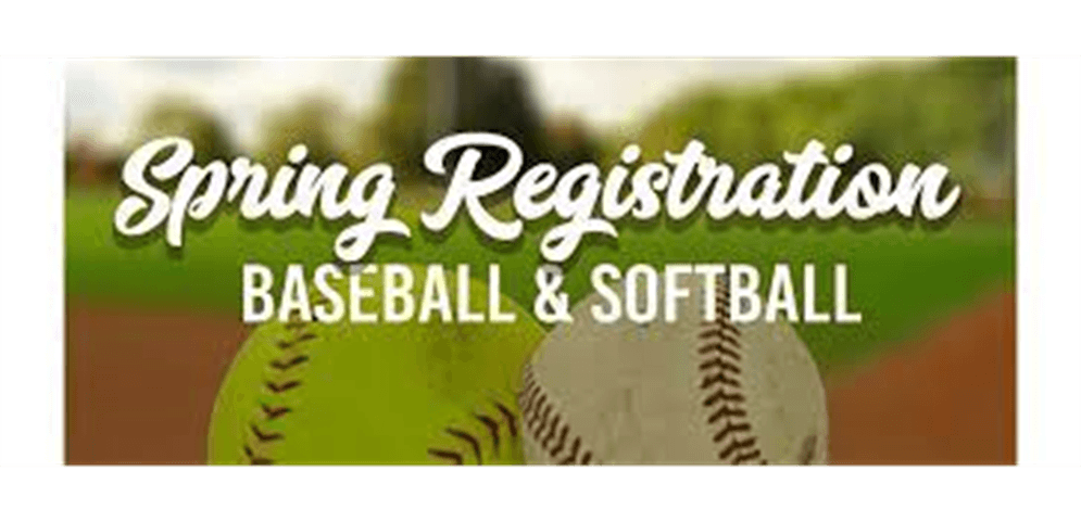 2025 Registration is open!!!