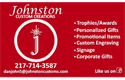 Sponsor logo