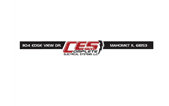 Sponsor logo