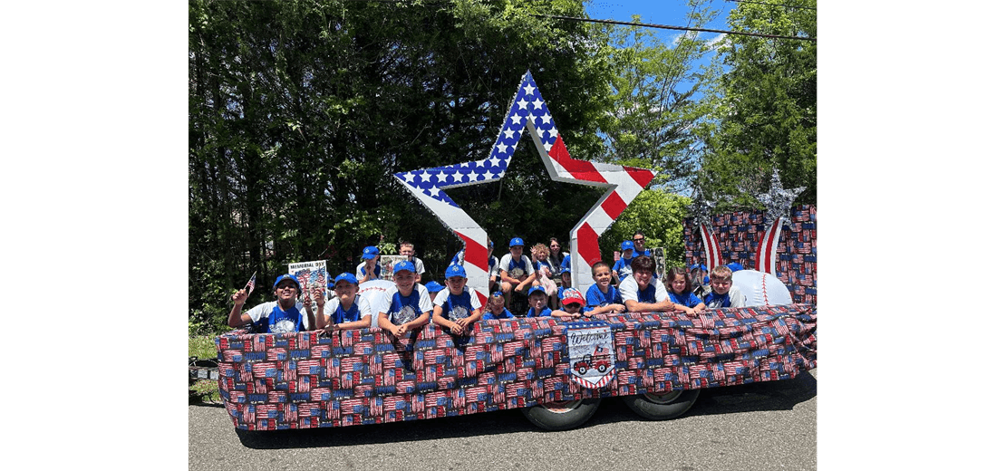 Parade