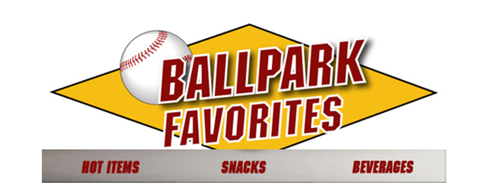 Concession Stand Help Needed!