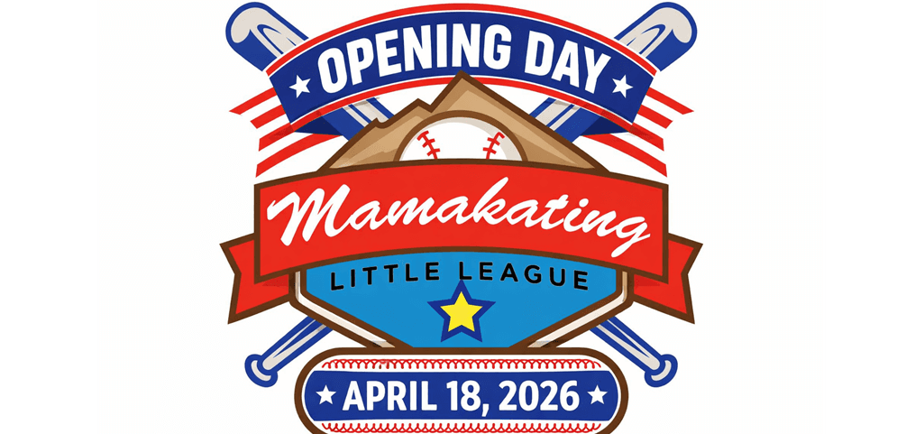 Opening Day 2026