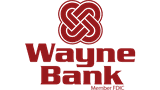 Sponsor logo