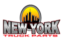 Sponsor logo