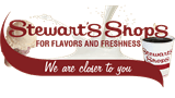 Sponsor logo