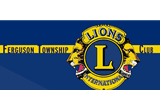Sponsor logo