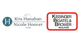 Sponsor logo