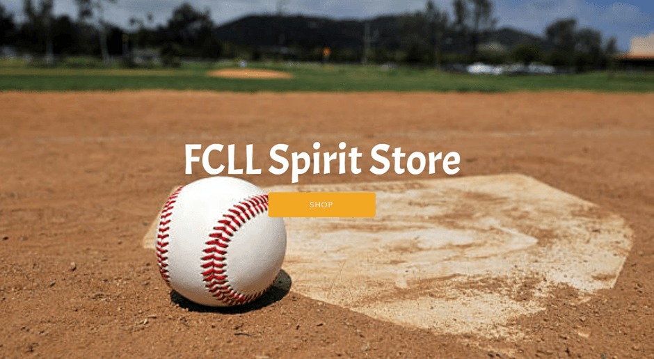 Spirit Store