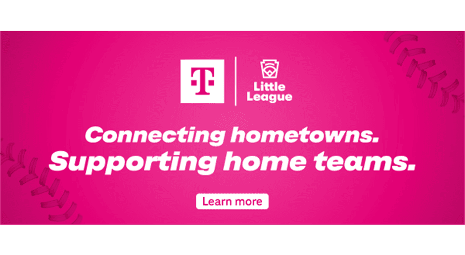 Click the Image for T-Mobile Offers