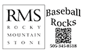 Sponsor logo