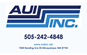 Sponsor logo