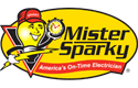 Sponsor logo