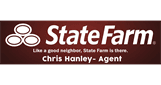 Sponsor logo