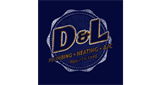 Sponsor logo