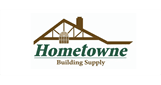 Sponsor logo