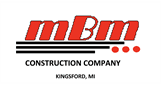 Sponsor logo