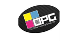 Sponsor logo