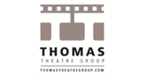 Sponsor logo