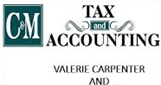 Sponsor logo
