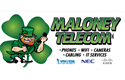 Sponsor logo