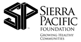 Sponsor logo