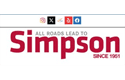 Sponsor logo